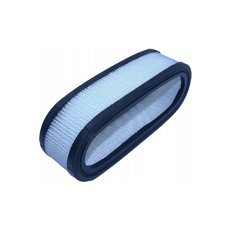 Briggs air filter 393292 boxer 16 18 km