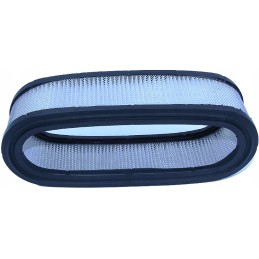Briggs air filter 393292 boxer 16 18 km