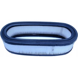 Briggs air filter 393292 boxer 16 18 km