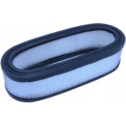 Briggs air filter 393292 boxer 16 18 km