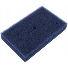 Air filter stihl ts400 gabka sl1986