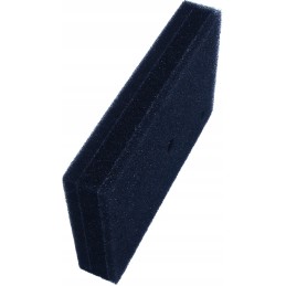 Air filter stihl ts400 gabka sl1986