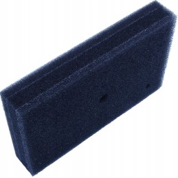 Air filter stihl ts400 gabka sl1986