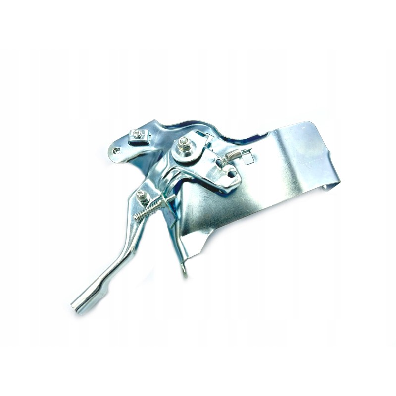 Throttle lever honda gx 340 gx 390 188f