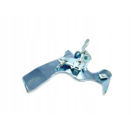 Throttle lever honda gx 340 gx 390 188f