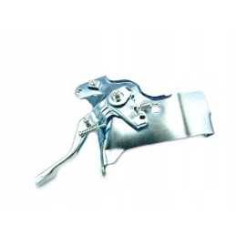 Throttle lever honda gx 340 gx 390 188f