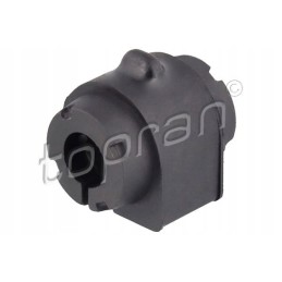 Topran 304 305 stabilizer bush no