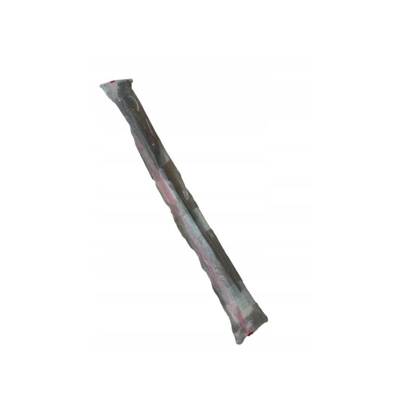 Wiper arm 198127