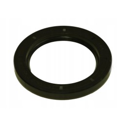 Simering fight of the Manitou 550597 execution gearbox