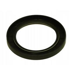 Simering fight of the Manitou 550597 execution gearbox