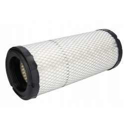Air filter p822768 volvo 11711494 14519261