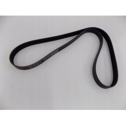 Multi V-belt cnh j911561 p