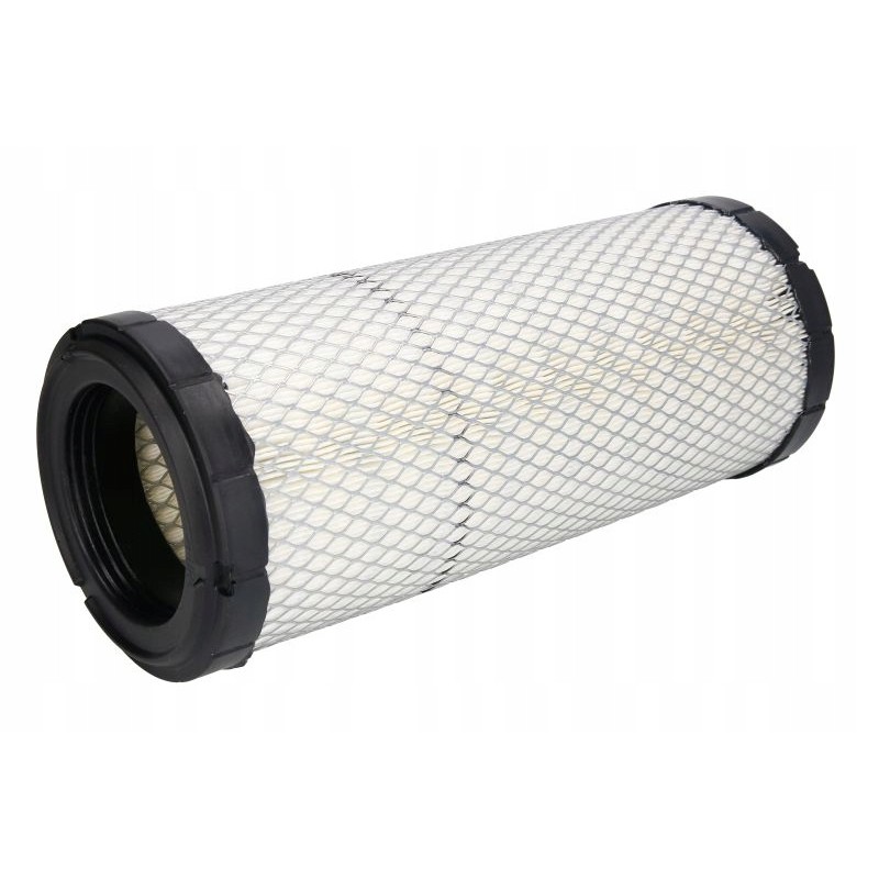 Air filter p822768 cat 1348726 842974300