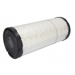 Air filter p822768 cat 1348726 842974300