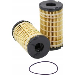 Original massey ferguson perkins oil filter