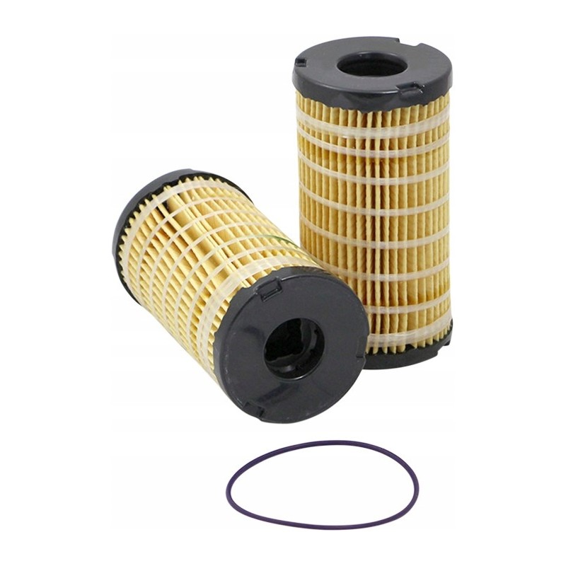 Original massey ferguson perkins oil filter