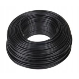 Control cable jz 600 5g1 0 6 1kv 10621 drum