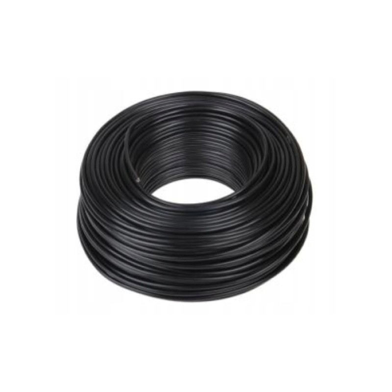 Control cable jz 600 5g1 0 6 1kv 10621 drum