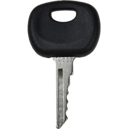 Bomag 14685 deutz rammax vibromax 5755026 key