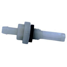 Petrol filter honda kama kipor pezal pila