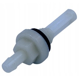 Petrol filter honda kama kipor pezal pila