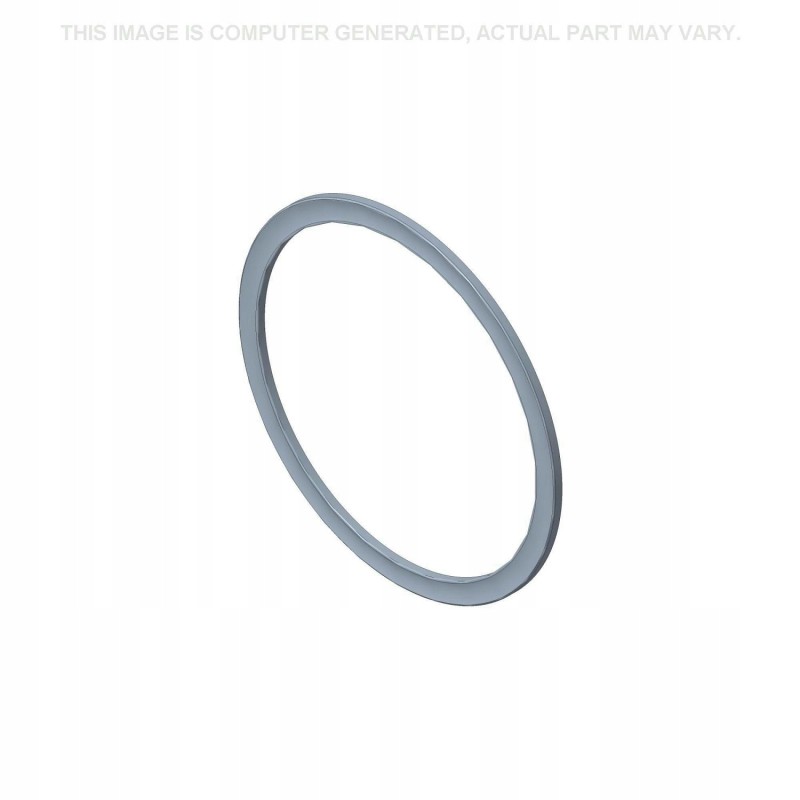 O ring cnh new holland 235784