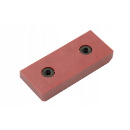 Slizg telehandler jcb 159 69899