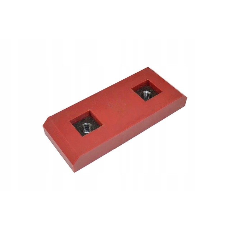 Slide jcb telehandlers 150mm 160 00992