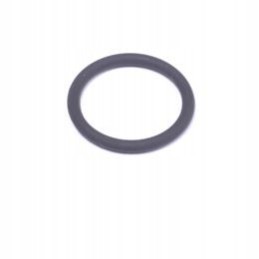 Cat 428d 432e oil pressure sensor gasket