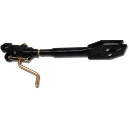 Right hanger complete with crank ursus c 360 c360