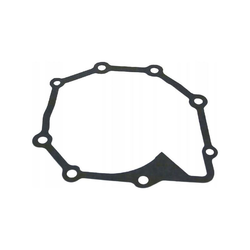 Water pump gasket vpe2619
