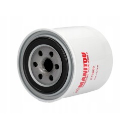Original Manitou 279809 engine oil filter