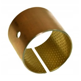 Manitou sleeve 202797