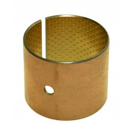 Manitou sleeve 202797