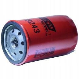 Oil filter atlas ar70 wheel loader bf4l1011