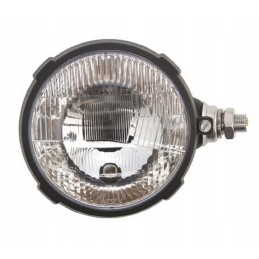 Right front headlight ursus re 13910 01