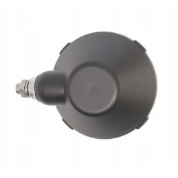 Right front headlight ursus re 13910 01