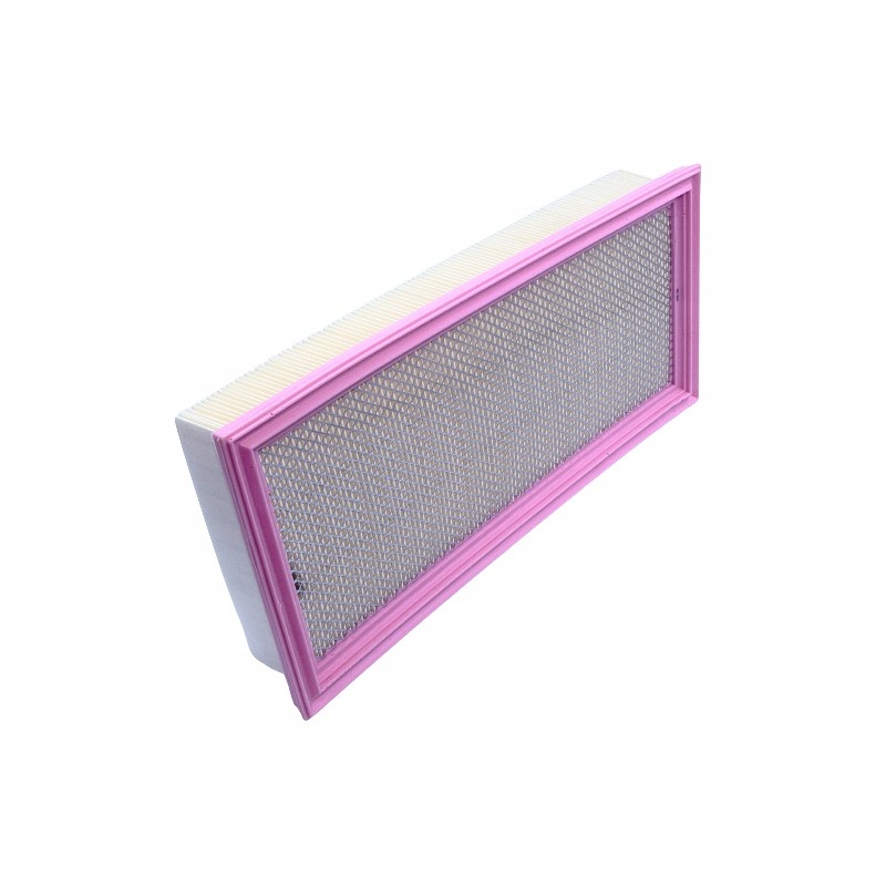 Skl2540 cabin filter