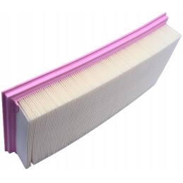 Skl2540 cabin filter