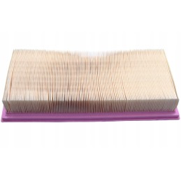 Skl2540 cabin filter