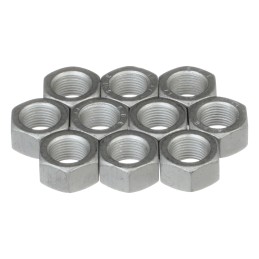 Cnh New Holland Nut 12164224