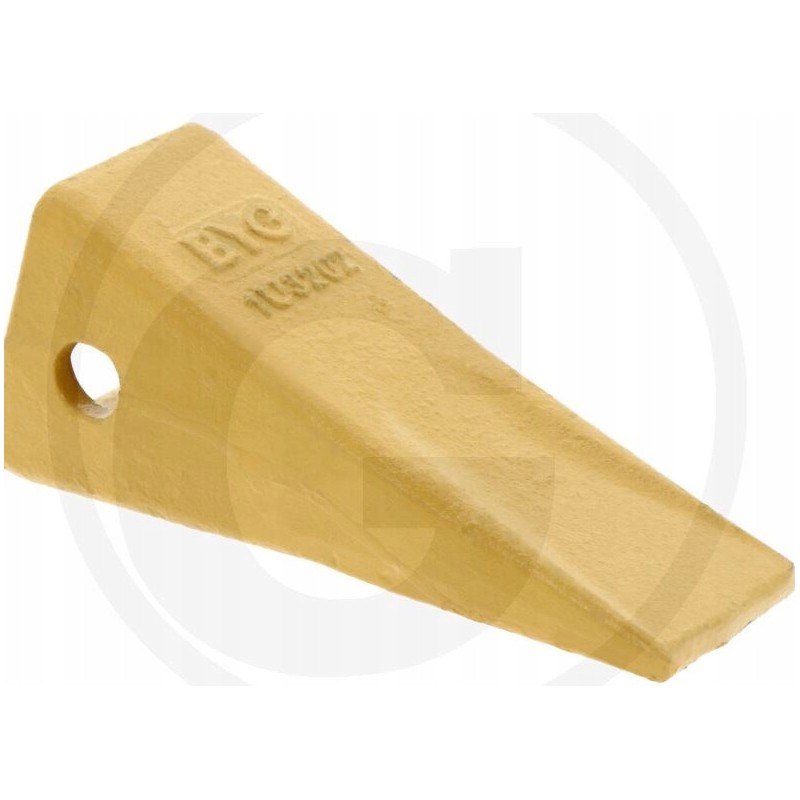 Zab caterpillar 1u 3202