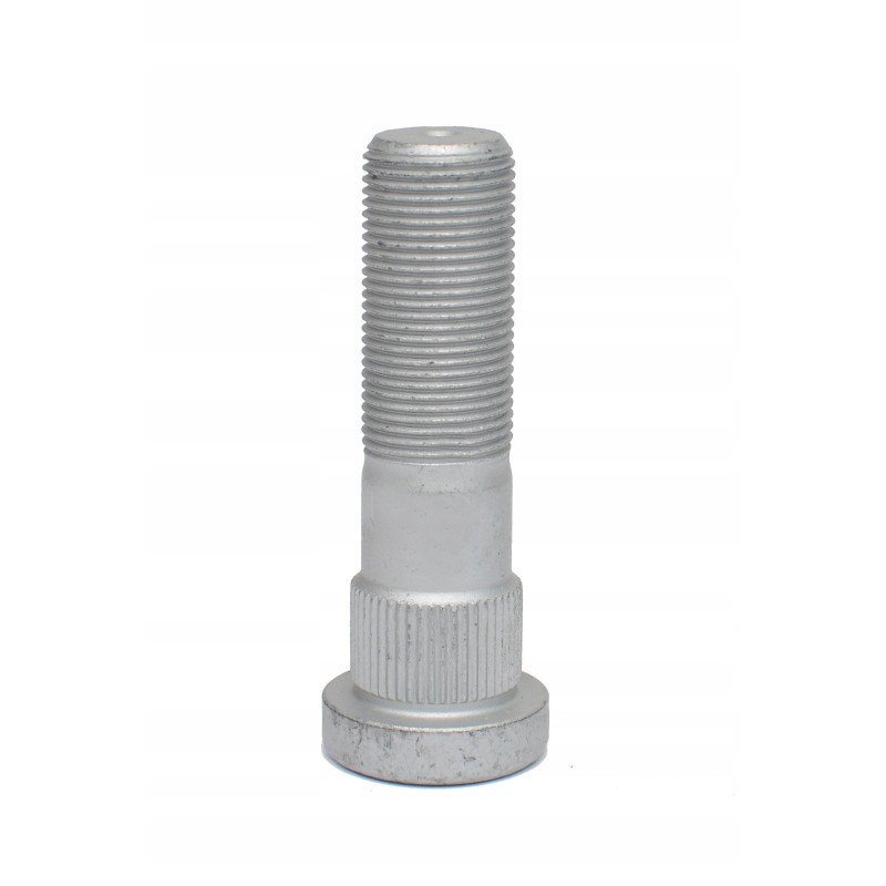 Volvo m20 wheel stud 84
