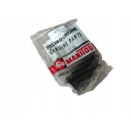 78745 manitou radiator hose internal oe 52-42 mm