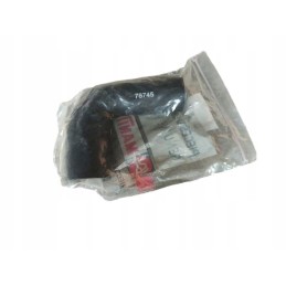 78745 manitou radiator hose internal oe 52-42 mm