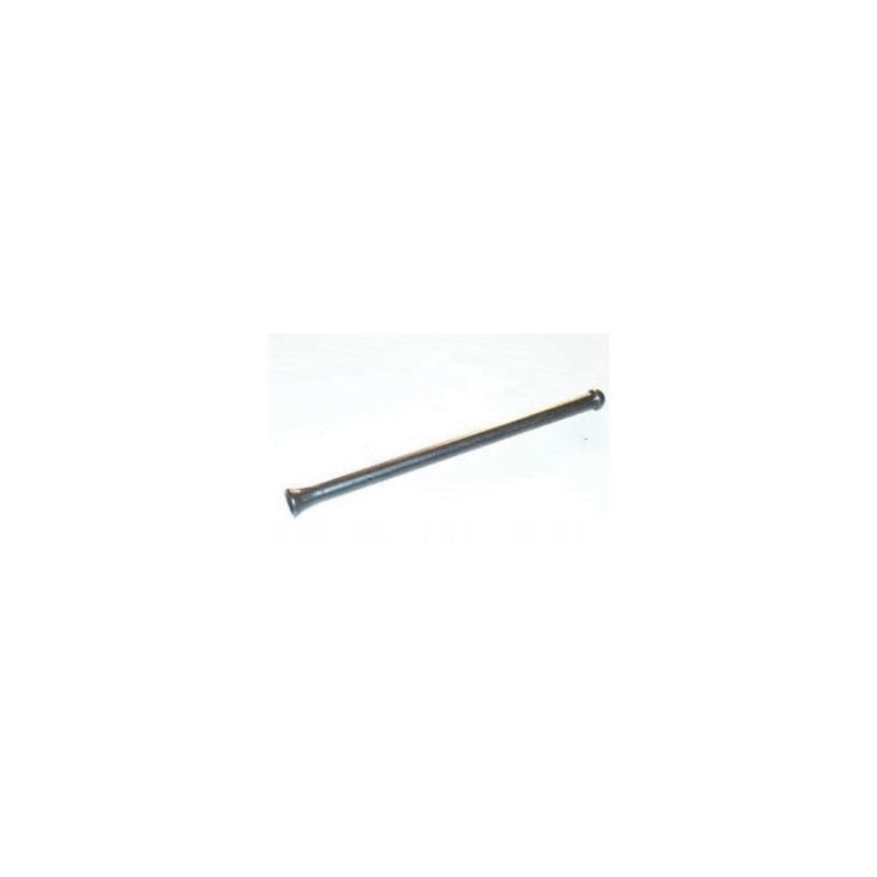 Mv 6i1241 caterpillar 3114 push rod