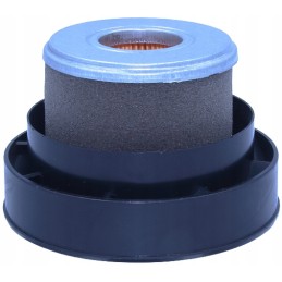 Air filter wacker neuson mp12 mp15 mp20 mfs14