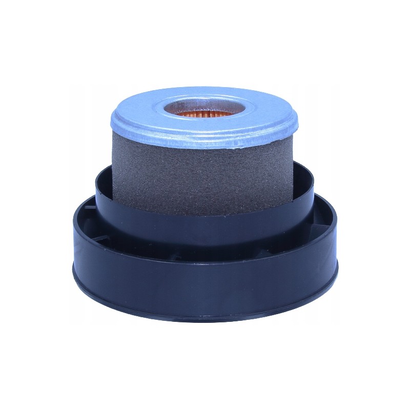 Air filter wacker neuson mp12 mp15 mp20 mfs14