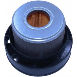 Air filter wacker neuson mp12 mp15 mp20 mfs14