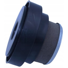 Air filter wacker neuson mp12 mp15 mp20 mfs14